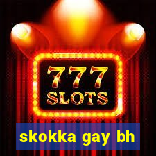 skokka gay bh